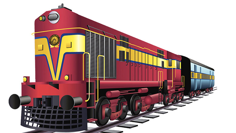 35000 station masters in country will go on leave for pending orders Dhananjay Chandratre pune