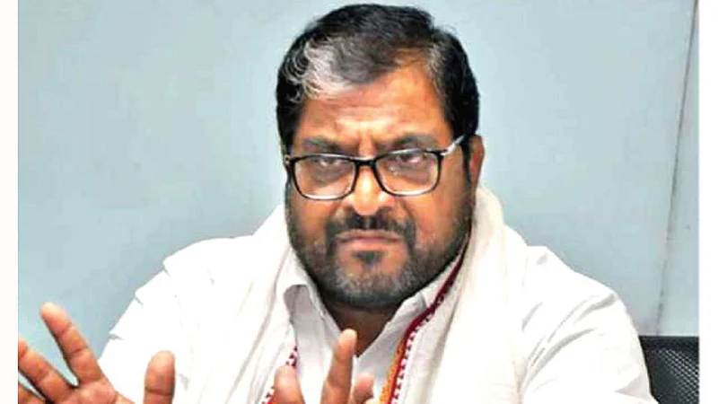 Raju-Shetty