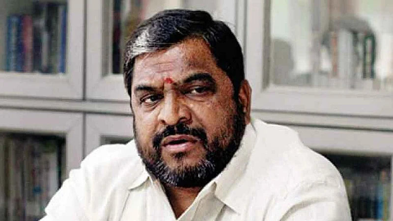 Raju-Shetty