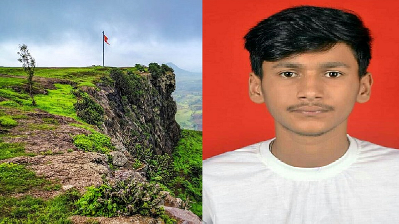 Ramshej fort.jpg