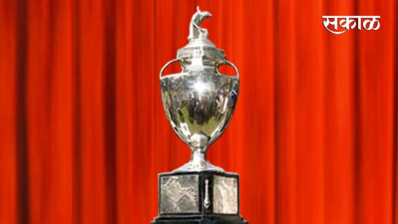 Ranji-Trophy}
