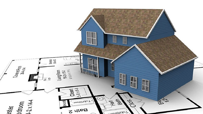Real Estate