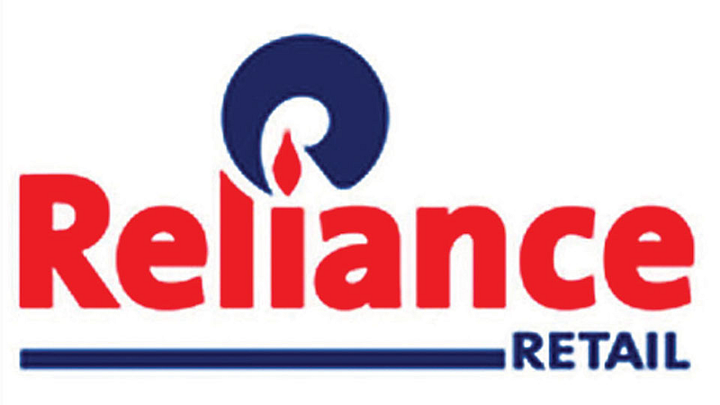 Reliance-Retail