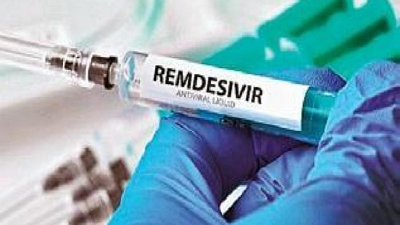 राष्ट्रवादी कॉंग्रेस इन ऍक्शन, रेमडिसिव्हर इंजेक्शन चोरीचे कोणास इंफेक्शन?