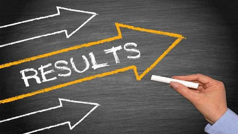 CBSE Class 12th Result 2020 Results Declared