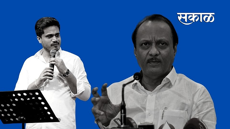 Rohit_Pawar_Ajit_Pawar