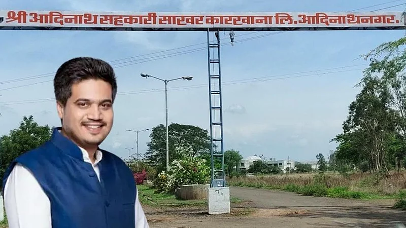 Rohit_Pawar