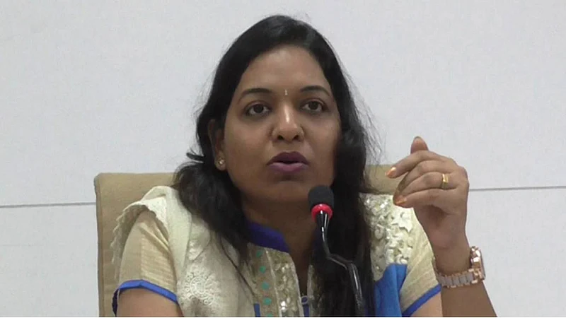 Rubal-Agarwal