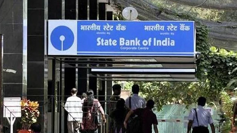SBI