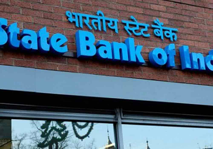 SBI - Change in Rules