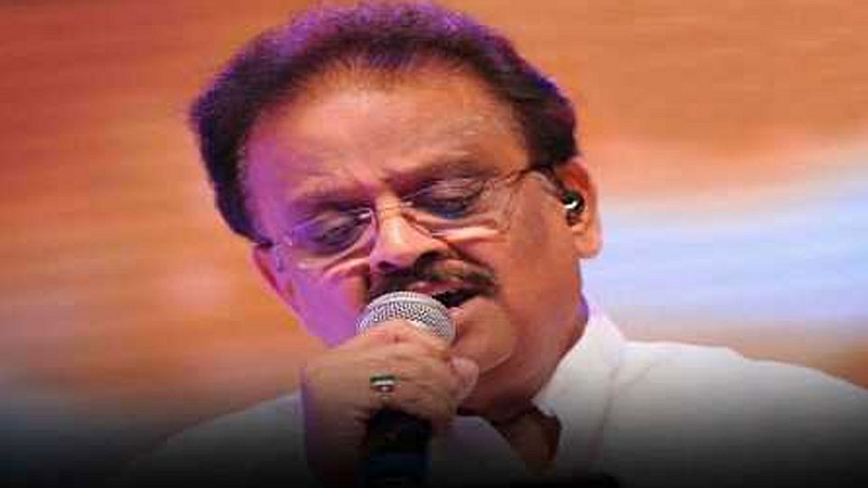 SP-Balasubramaniam