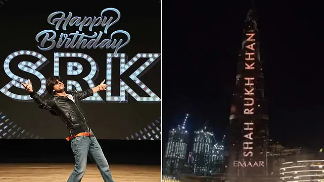 SRK-Burj-Khalifa