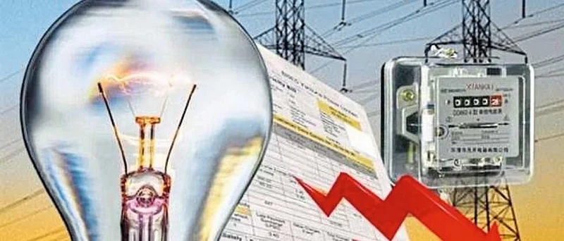 light bill issue konkan sindhudurg