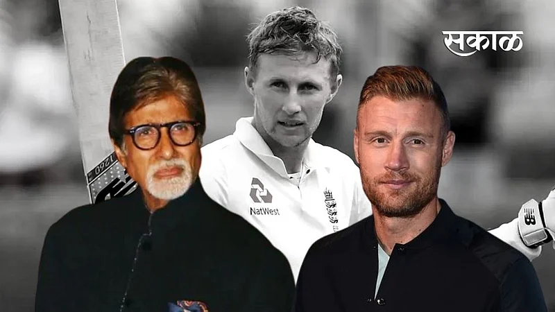 ind vs eng cricket
