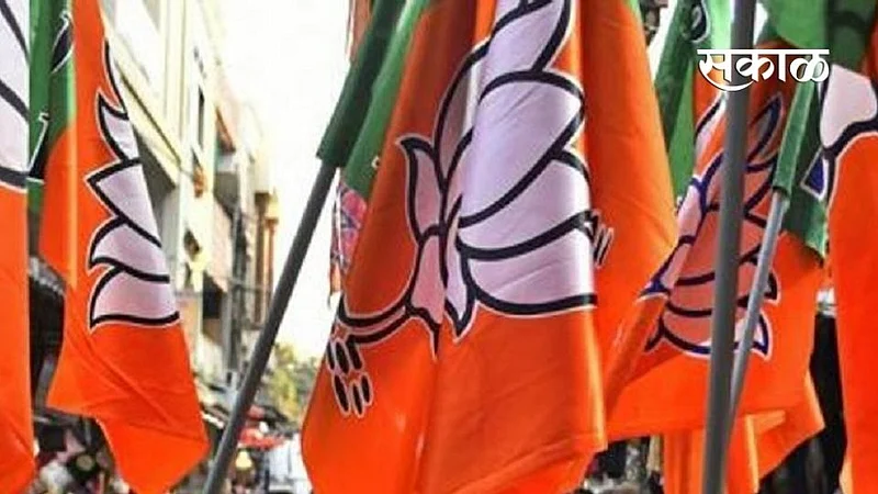 bjp rajsthan congress election