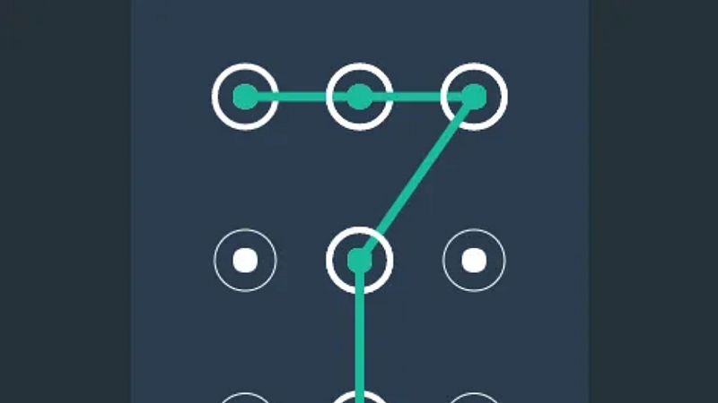 pattern