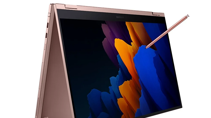 laptop computor