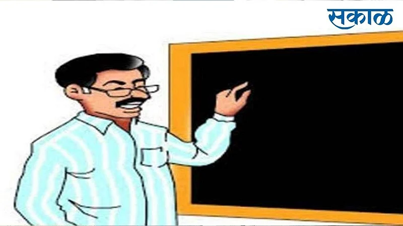 graduation exam postponed in karnataka}