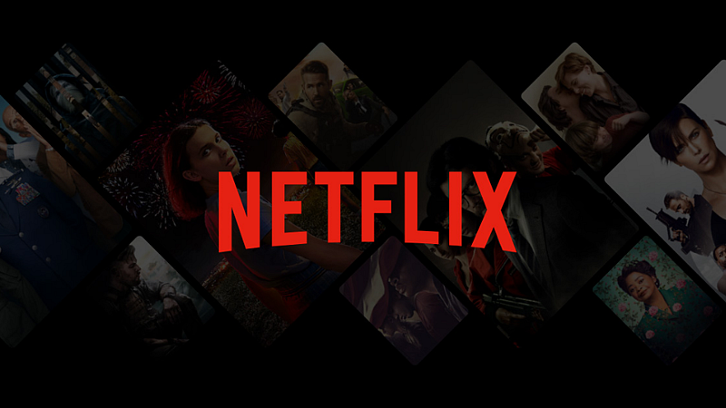 Netflix News | Netflix lost Subscribers
