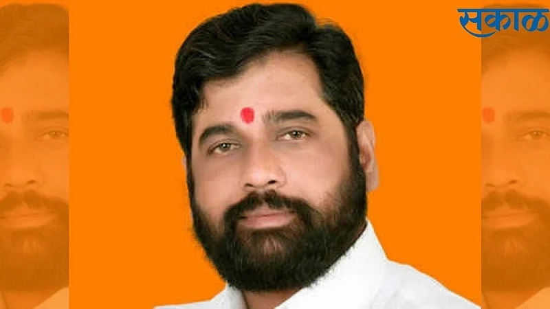 eknath shinde ratnagiri district}