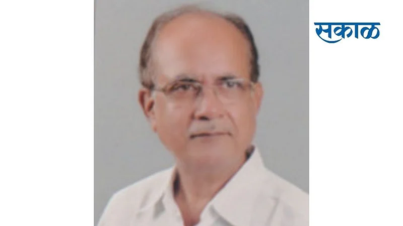 bhojraj punshi}