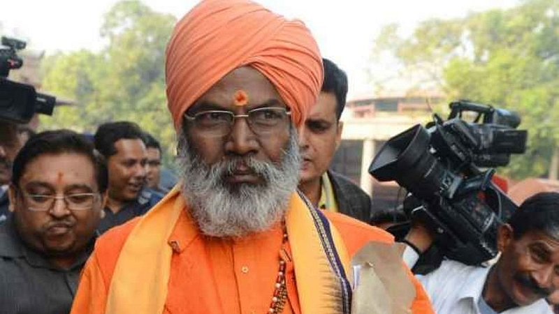 Sakshi_Maharaj