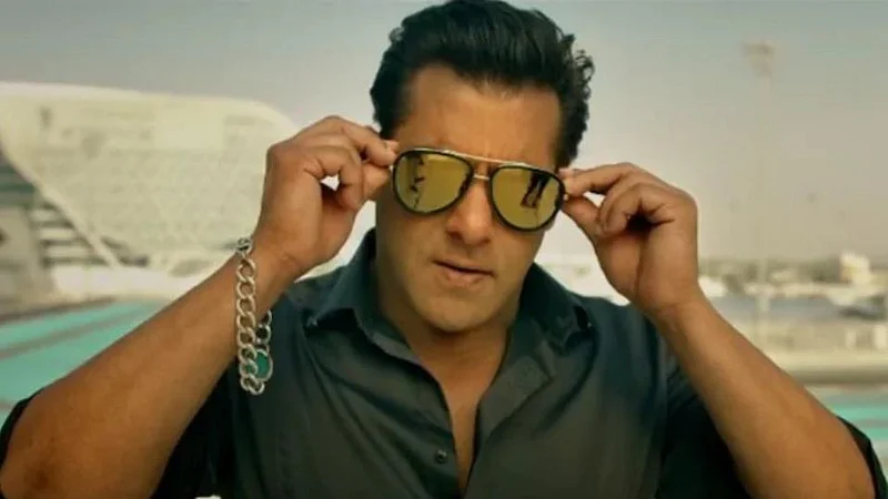 Salman khan named prem in 15 movies