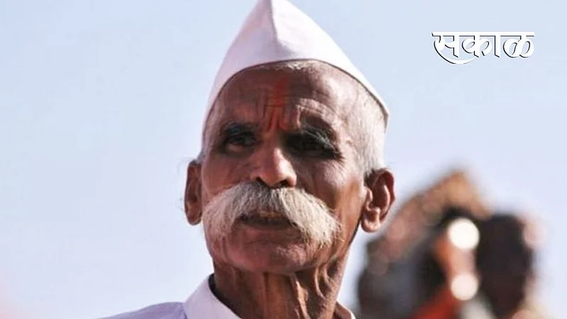 Sambhaji_Bhide