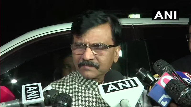 Sanjay-Raut-Shivsena