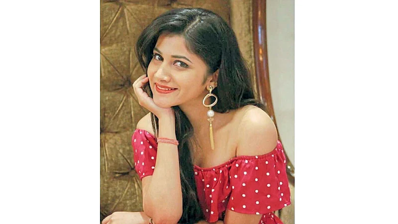 Sayali-patil