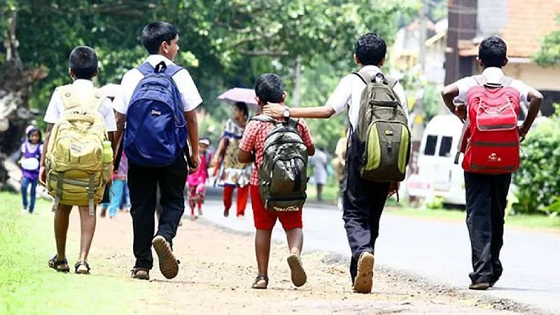 Education News