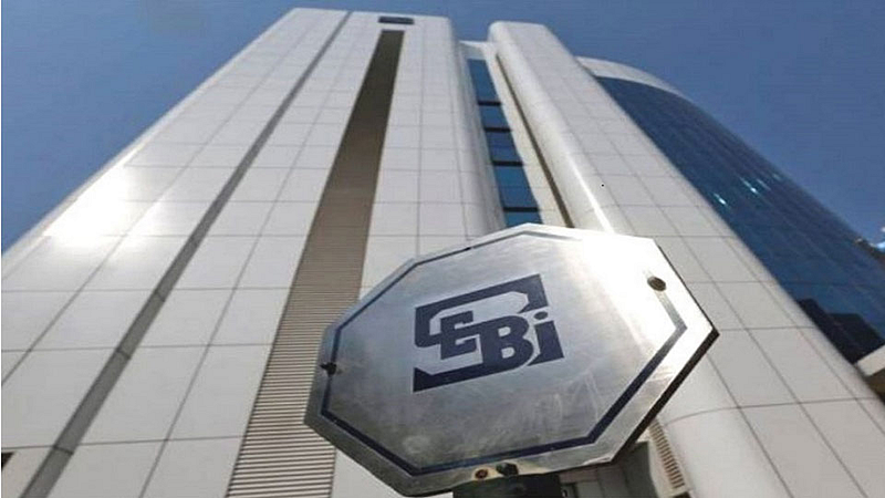 Sebi