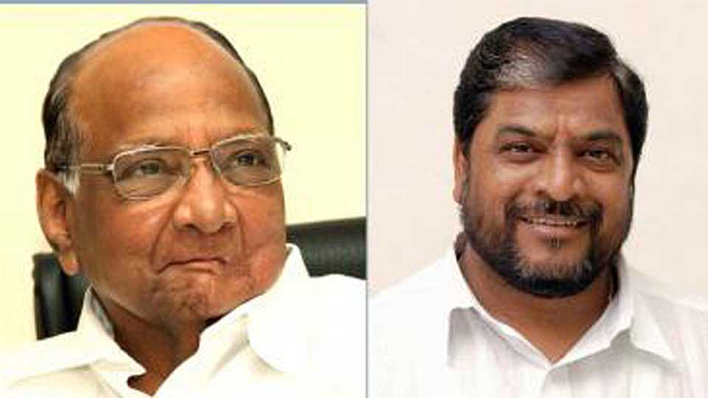 Sharad-Pawar-Raju-Shetty