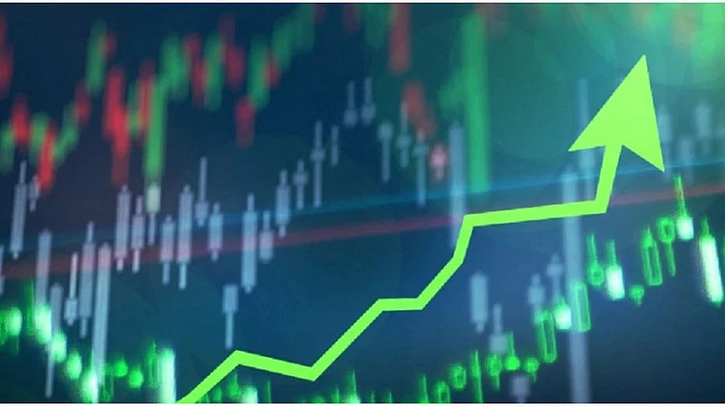 Share-Market