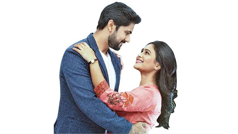Shashank-and-Mrunal
