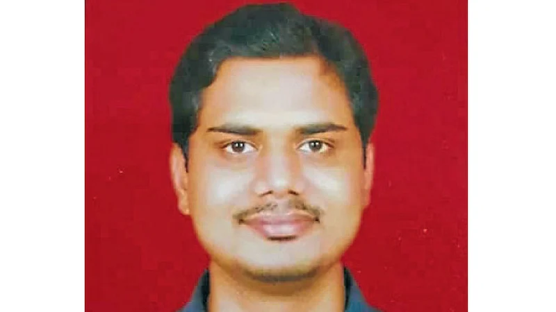 Chetan-Patki