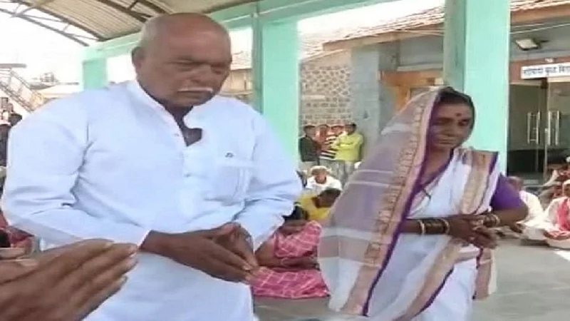 Shirdi-Senior-Citizen-Marriage.jpg