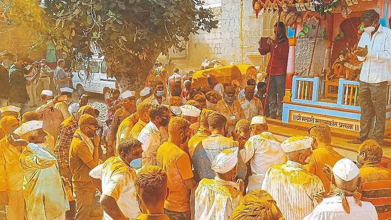 Shri Khandoba's Yatra at Malwadi was duly celebrated 2.jpg