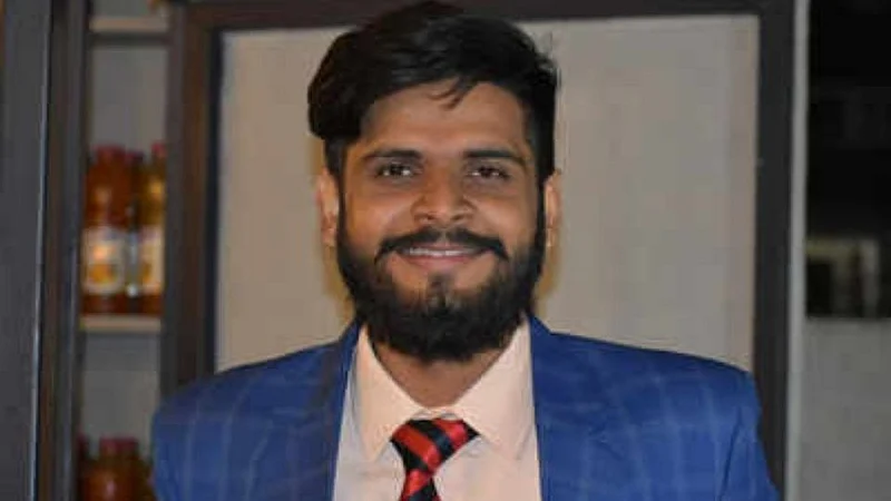 Shubham_Yadav