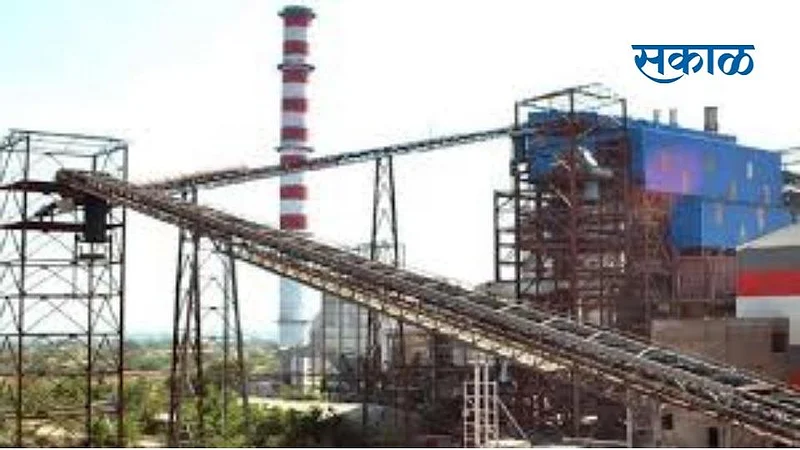 Siddheshwar_Chimney}