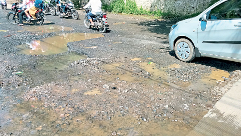 vasai