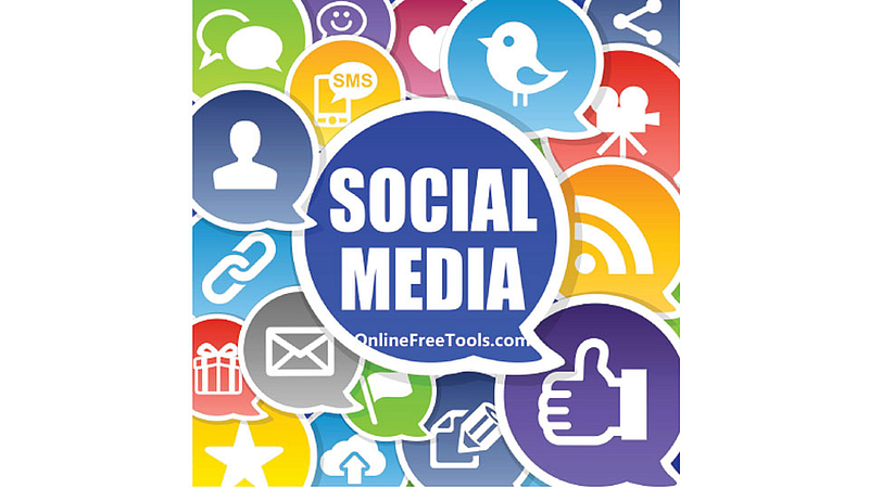 Social-Media