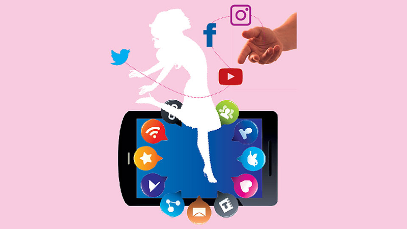 Social-Media