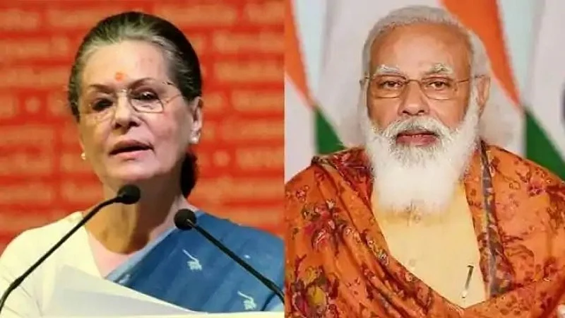 Sonia_Gandhi_PM_Modi