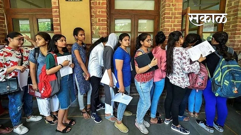 Students_Admission