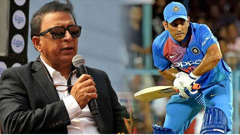Sunil-and-Mahendrasinh