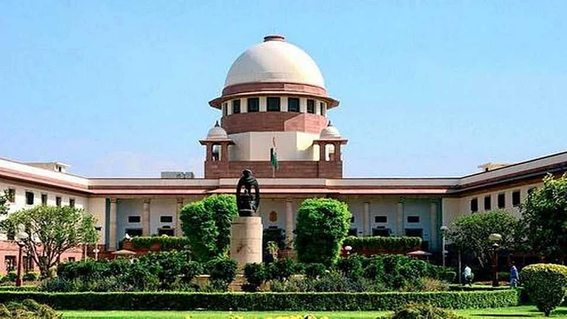 Supreme_20Court_}