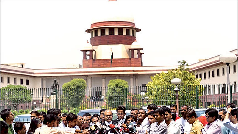 Supreme Court