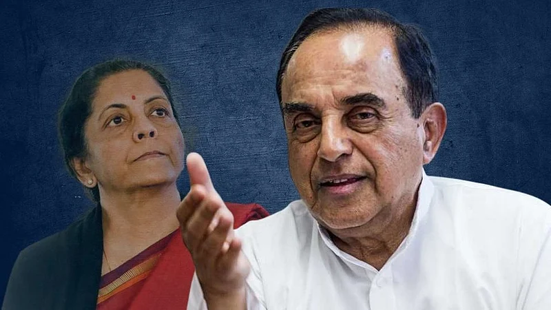 Swamy