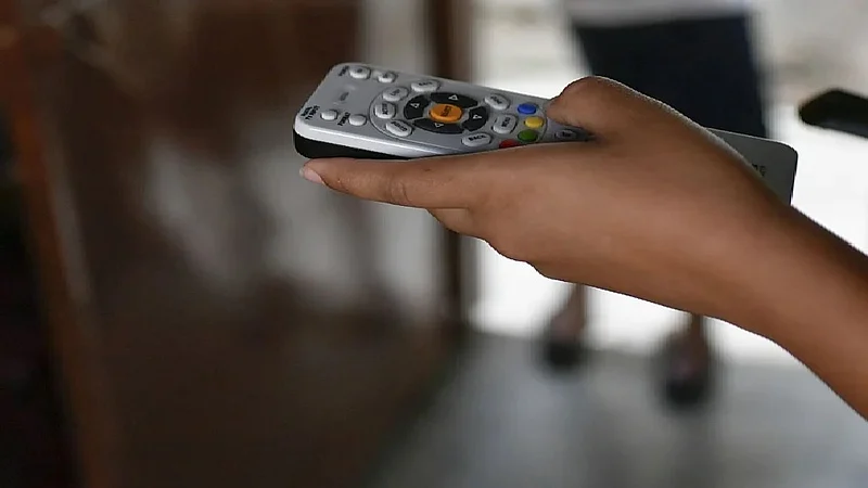 फेक TRP प्रकरणः हंसाच्या माजी कर्मचाऱ्याला गुन्हे शाखेकडून अटक